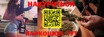 ешки Новокубанск