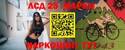 ешки Новокубанск
