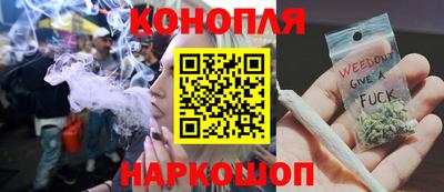 ешки Новозыбков