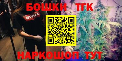 ешки Новокубанск
