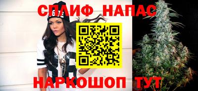 ешки Новокубанск